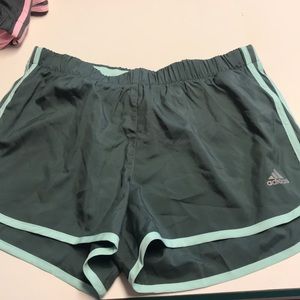 Adidas Shorts